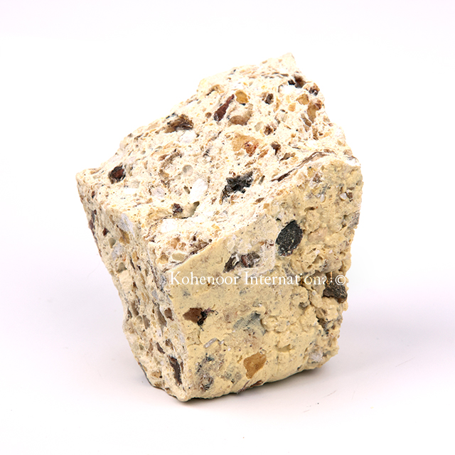 超级肯尼亚阿拉伯bakhoor javi白色燃烧岩石，用于从巴基斯坦出口的香水和香水