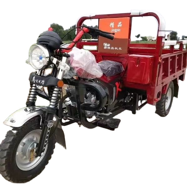 Hot selling motor tricycle engines in China, 150cc17cc, 200cc250cc, tricycle engines