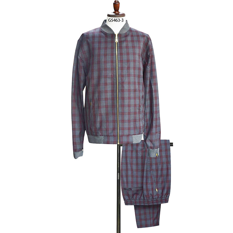 定制的低量掉火热热身足球训练轨道西装批发运动田径服