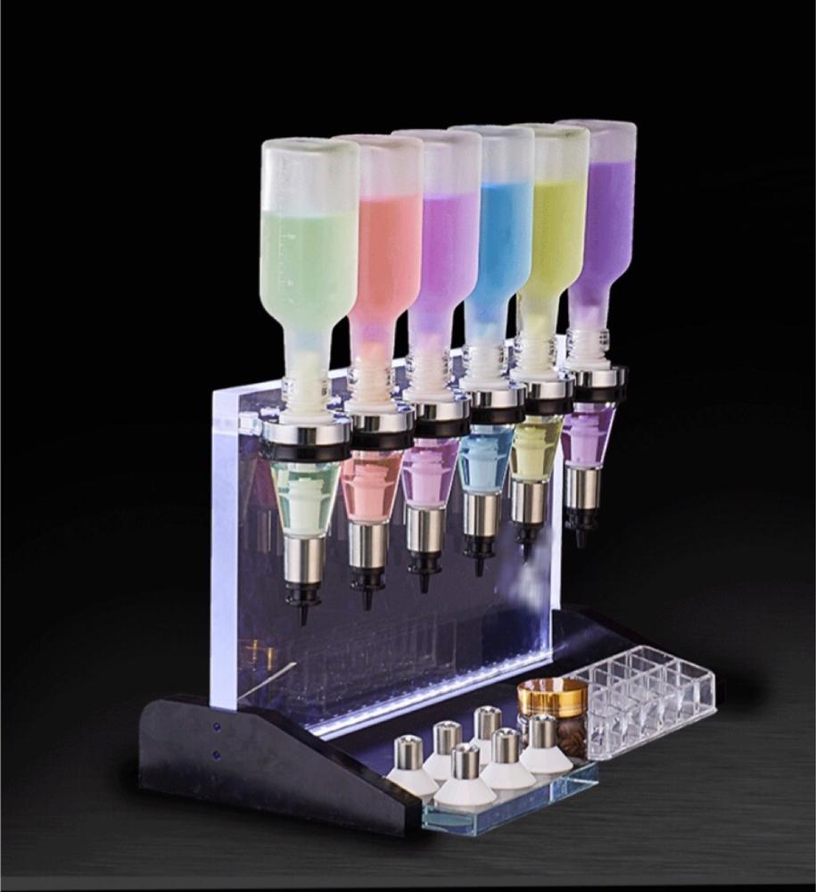 新设计：男士香水的女性 - 妇女 -  coolgne