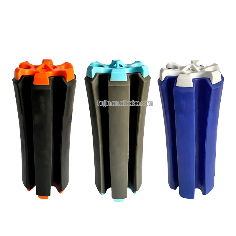 热销售高尔夫俱乐部持有人高尔夫俱乐部运营商Portable架子可容纳6个高尔夫俱乐部设备流行