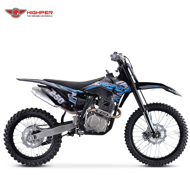 150cc 200cc 250cc 300cc GAS OFF Road Other motorcycles Moto Moto Cross Hotoross Adult