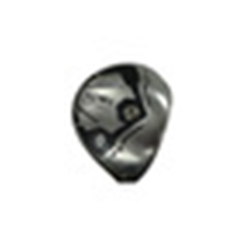 日本便宜的二手球道木制高尔夫设备俱乐部