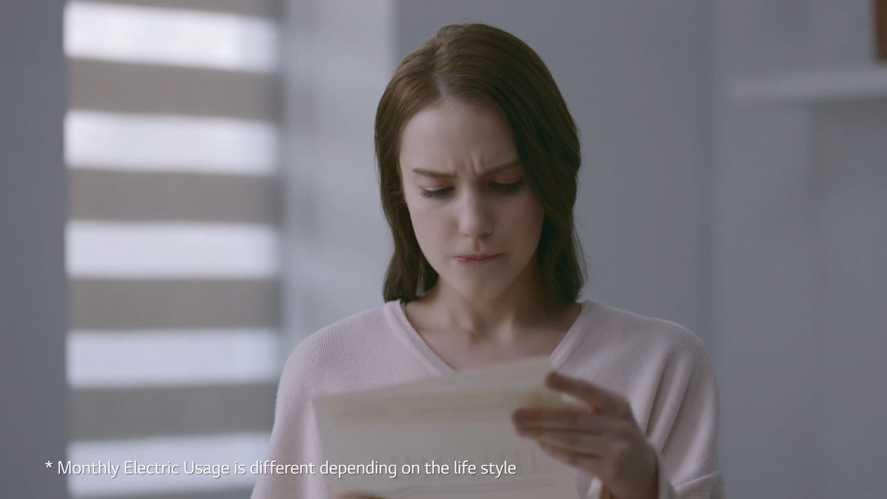 [笨重] LG TD-H90VBD 9KG双逆变器热泵干衣机（黑色） +免费的4盒织物软化器 +免费送货 +安装 +免费处置