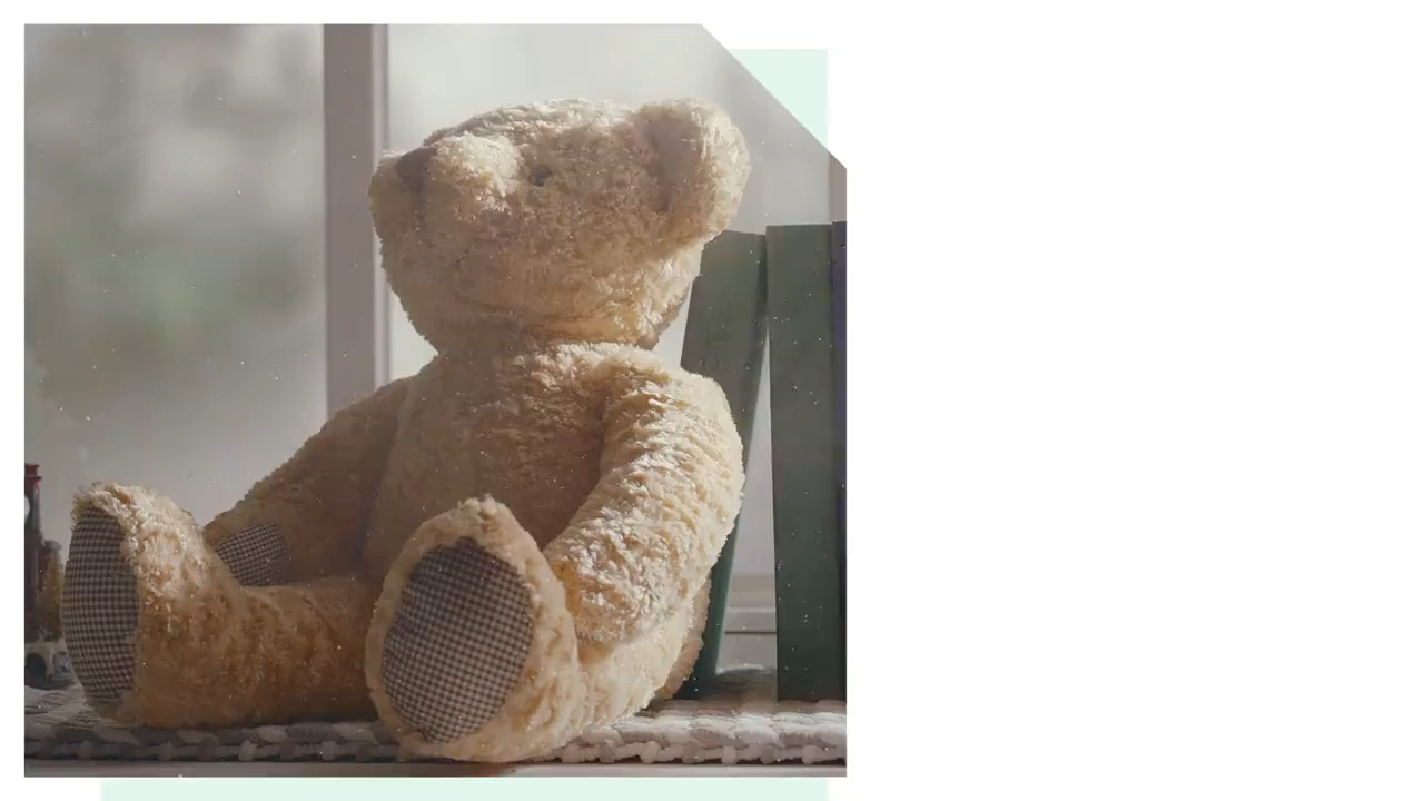 [笨重] LG TD-H90VWD 9KG，双逆变器热泵干衣机（白色） +免费的4盒织物柔软剂 +免费送货 +免费安装 +免费处置