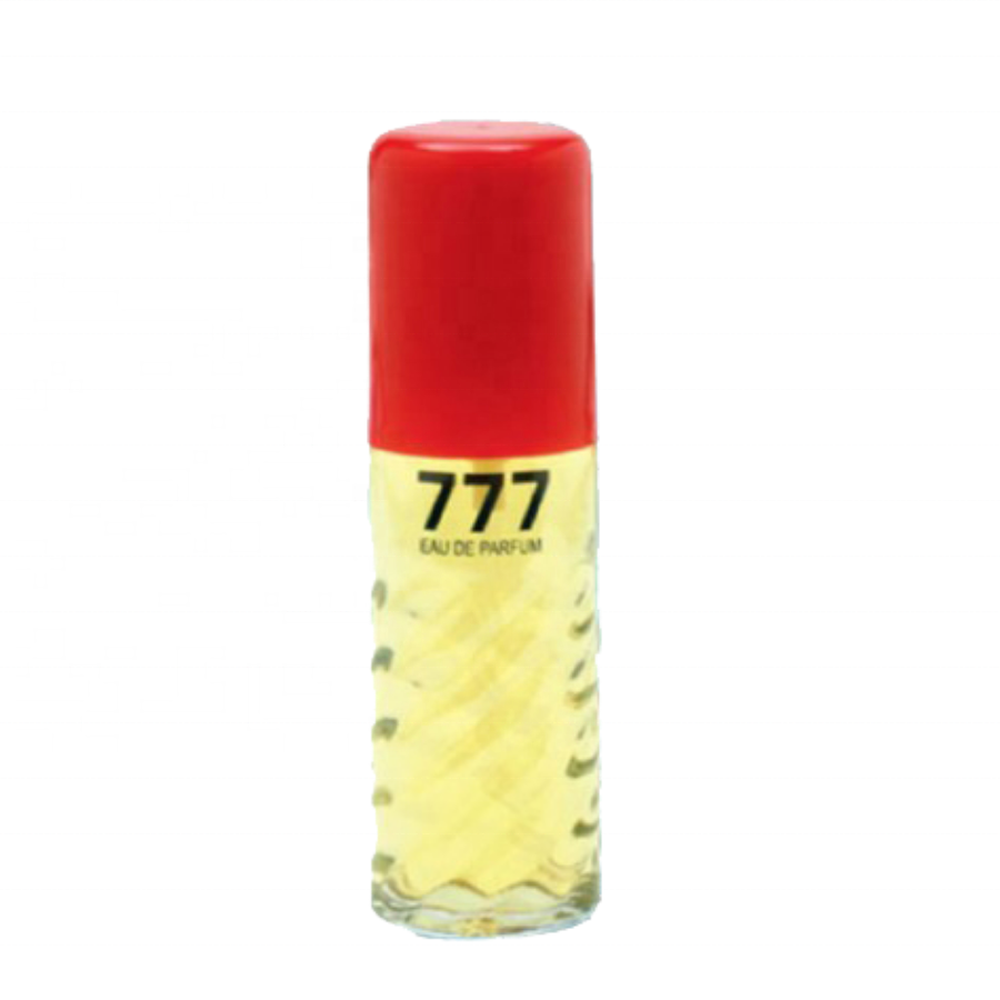 777 Parfums 60ml/供应商777香水/真正的香水分销商