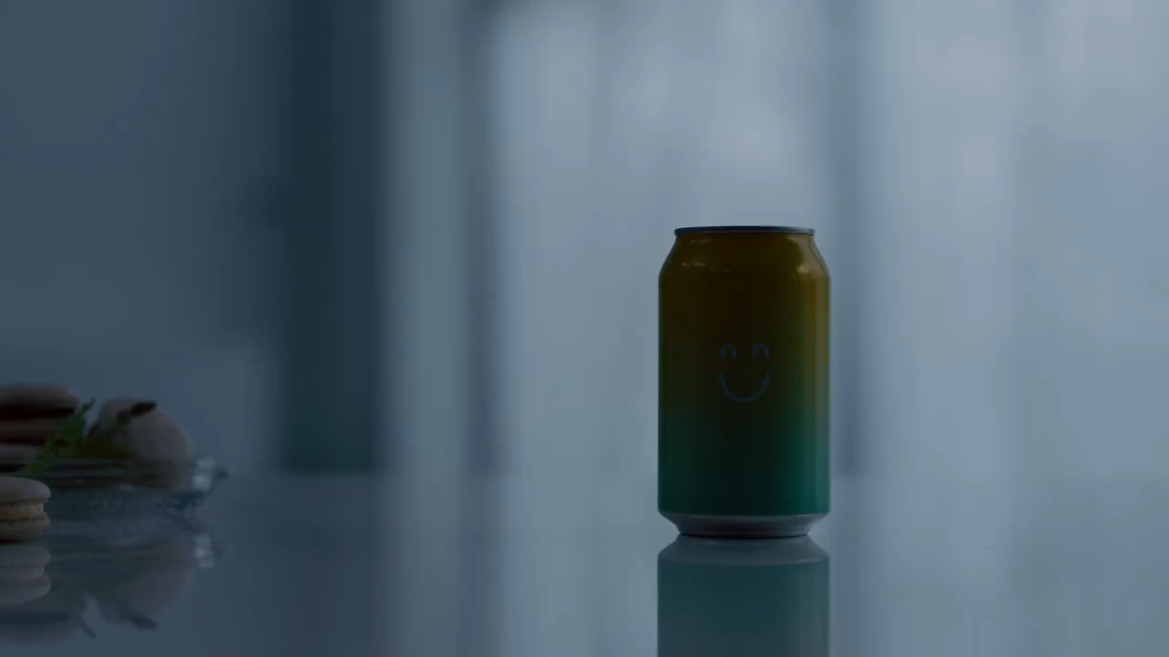 [Bulky] LG GS-Q6472NS与Instaview Door-In-in-Door™，647L，新Noble Steel +免费送货 +免费安装 +免费安装 +免费处置 +免费的HappyCall Diamond Solaris I.H.28CM Depp Wok＆depp Wok＆