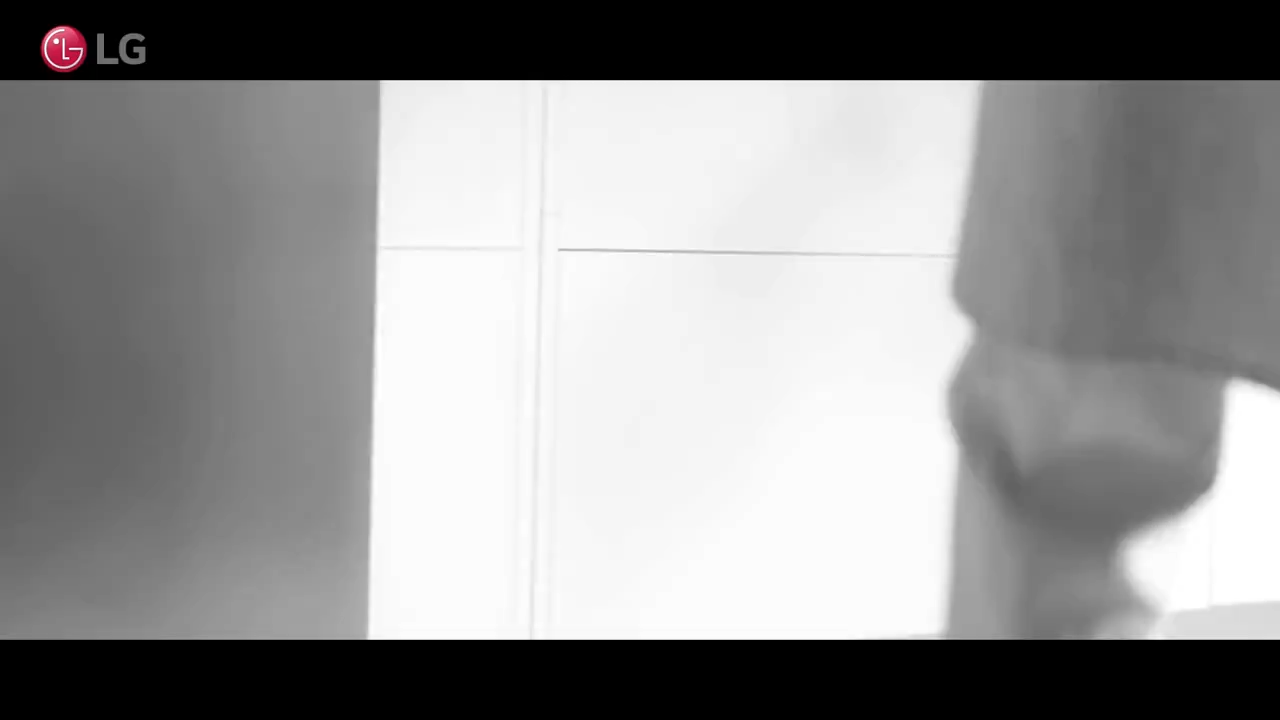 [预订] [Bulky] LG GT-B3952BL顶部冰柜冰箱带有逆变器压缩机，395L，黑色钢 +免费$ 50杂货券 +免费送货 +免费安装 +免费安装 +免费处置[从5月5日起]