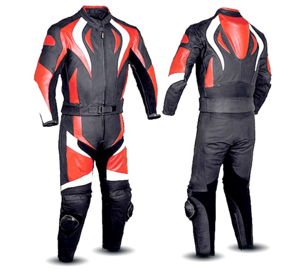男士摩托车西服冬季摩托车夹克皮革Chaqueta Moto Moto Moto Moto Moto Suit Motorbike Riding Jacket Hoipoross