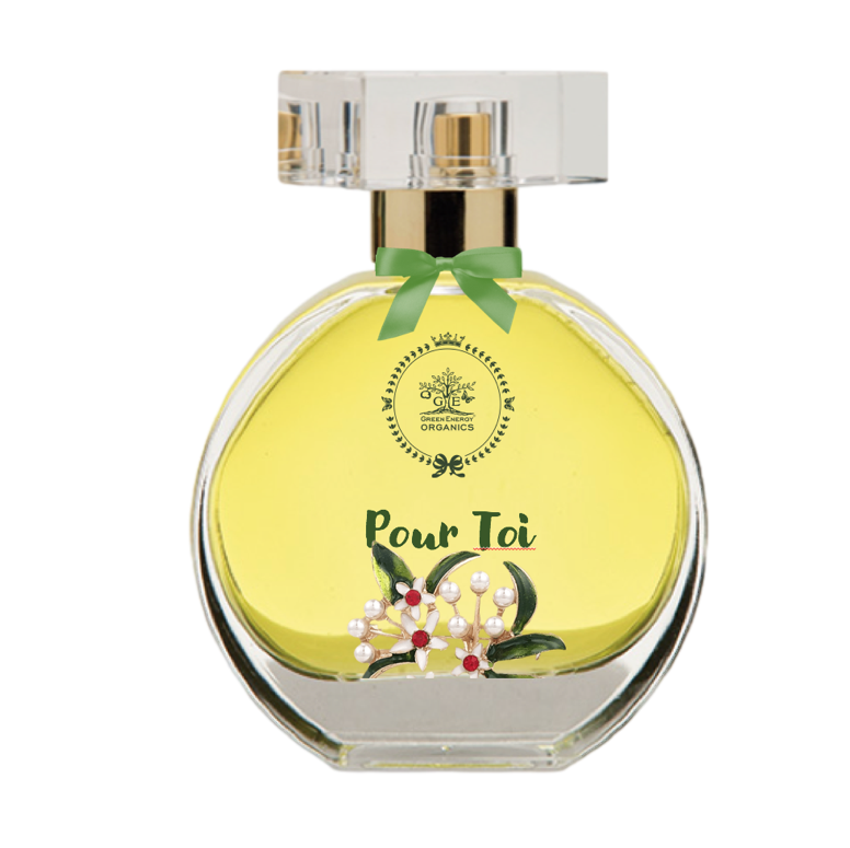 最佳意大利质量100％素食女性香水