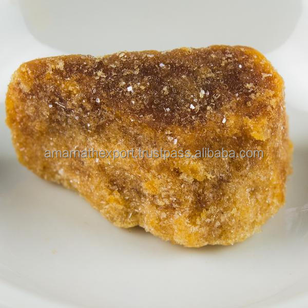 最优质的琥珀色Attar香水批发价格出口质量琥珀色香水