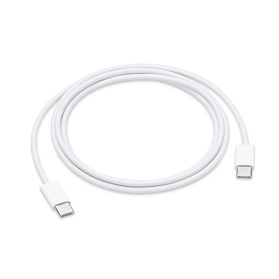 Apple USB-C充电电缆（1M）