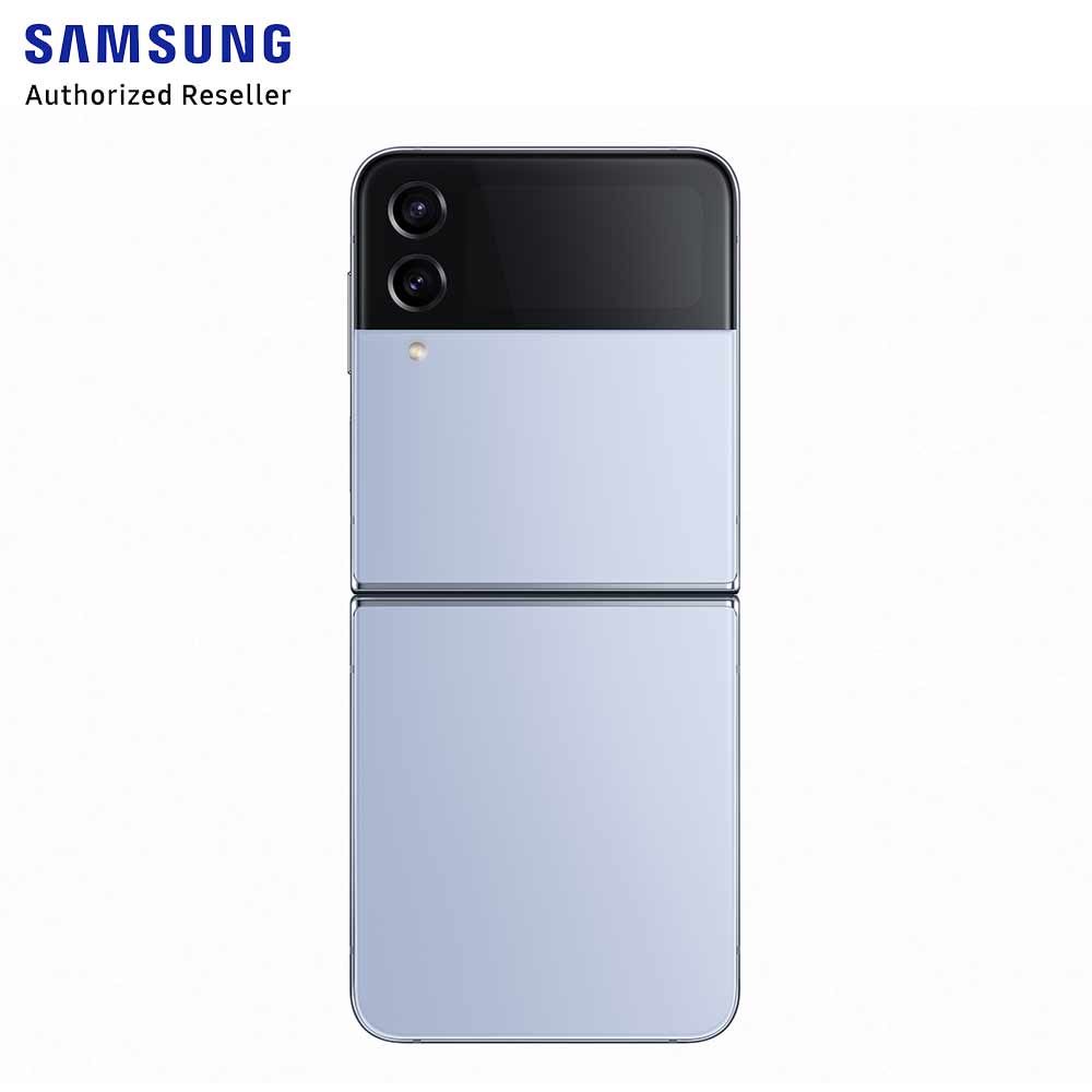 三星Galaxy Z Flip4 5g