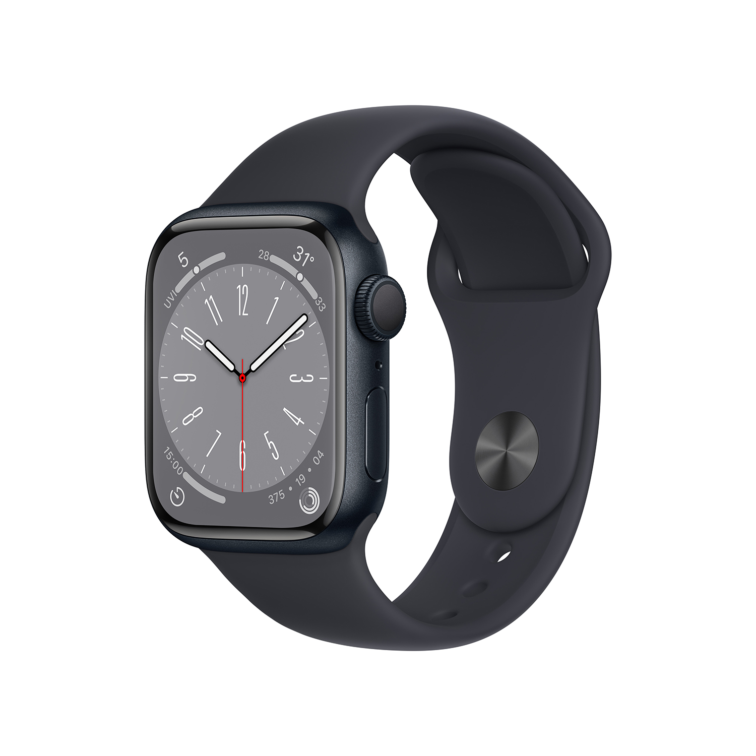 Apple Watch系列8 GPS