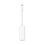 Apple Thunderbolt 3 USB-C到Thunderbolt 2适配器
