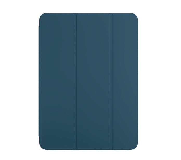iPad Pro 11英寸的Apple Smart Folio（第四代）