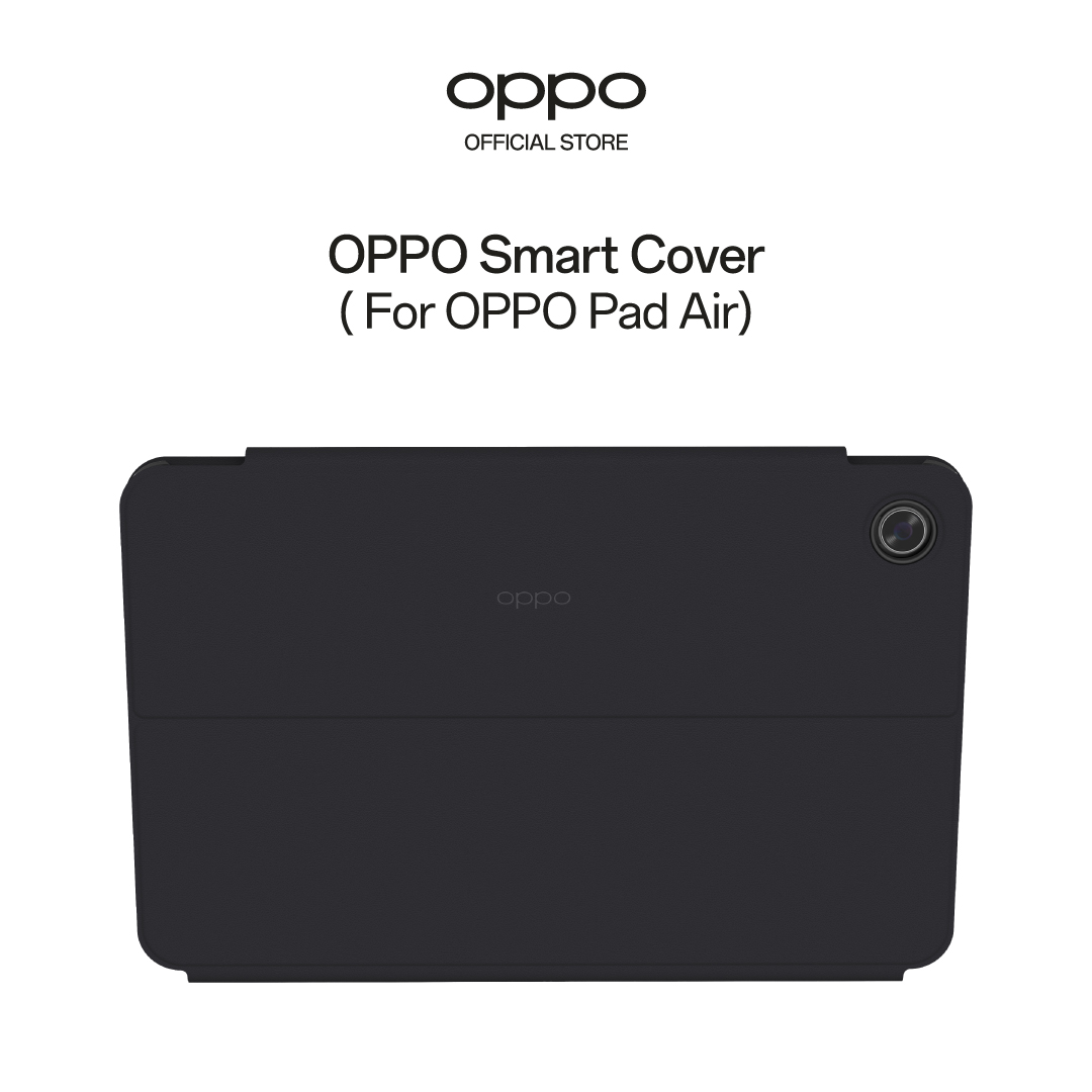 Oppo Smart Cover（Oppo Pad Air）