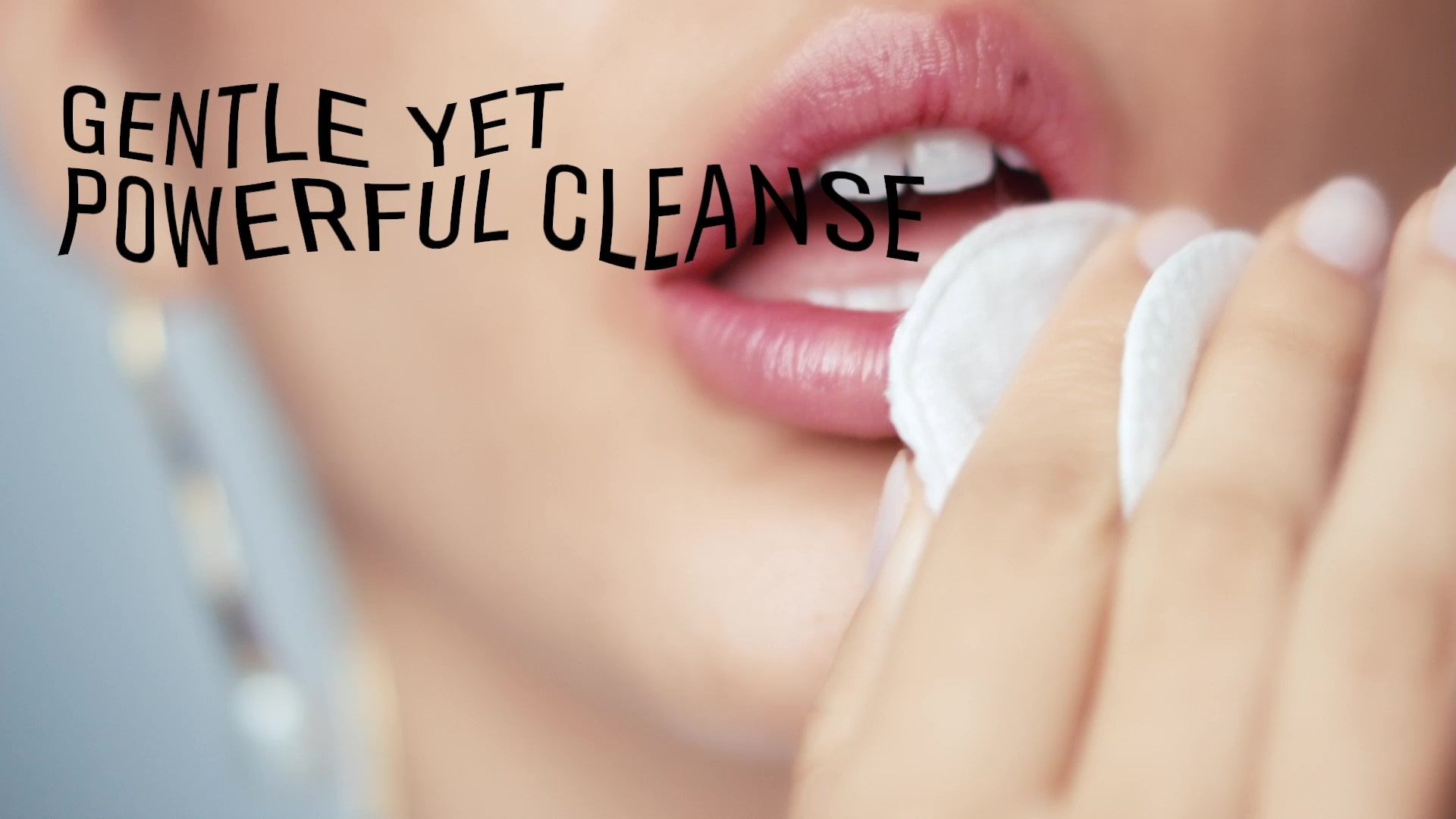 Bobbi Brown舒缓清洁油 - 卸妆液和清洁剂200ml