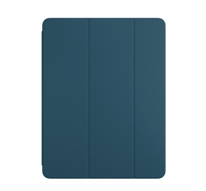 iPad Pro的Apple Smart Folio 12.9英寸（第六代）