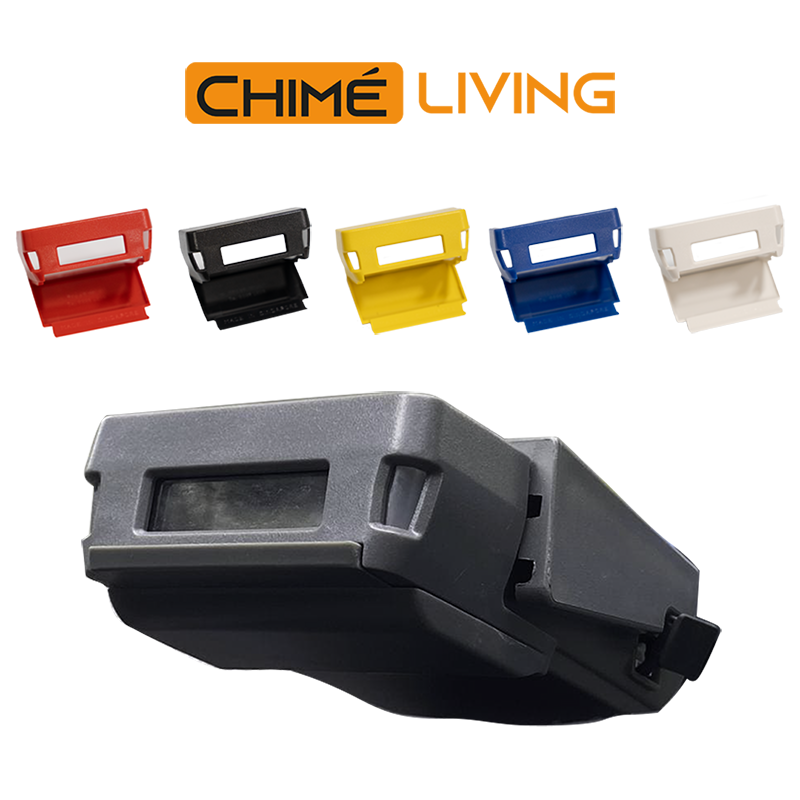 ERP IU CashCard封面