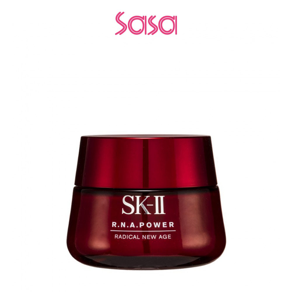 SK-II R.N.a电源100克