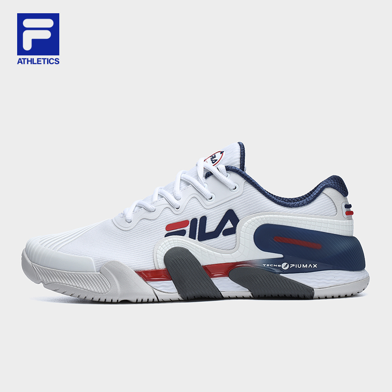 Fila Core Men's Athletics Sport Performal Potenza
