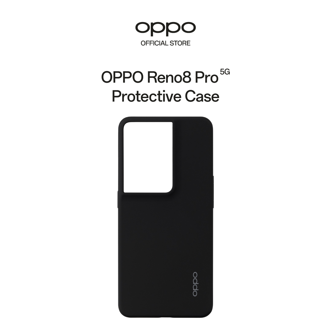 Oppo Reno8 Pro Protective案件