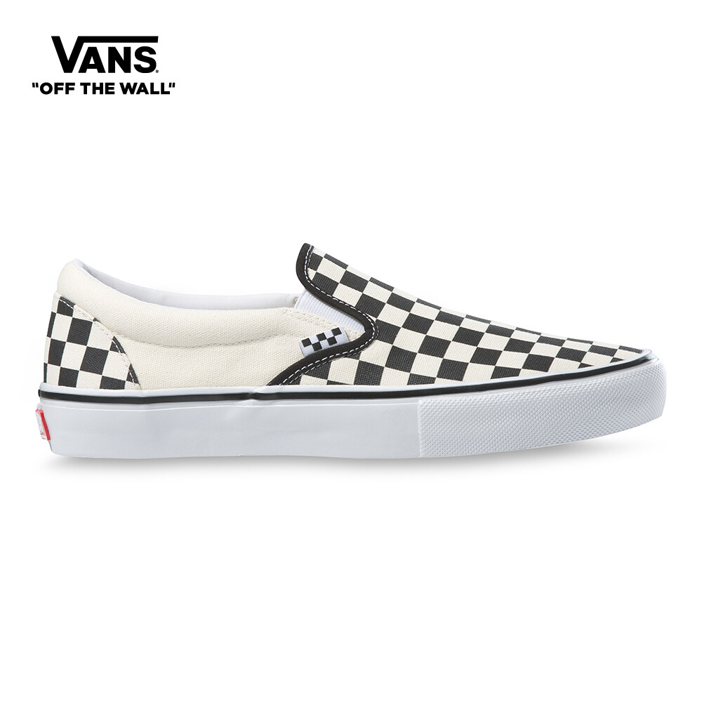 货车滑板式滑动男士（美国妇女尺寸）黑色VN0A5FCAAUH1