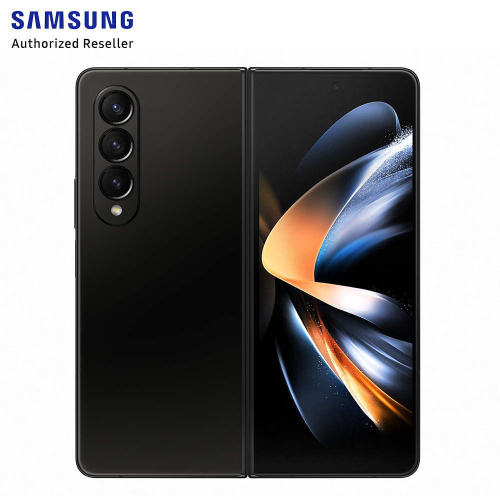 三星星系z fold4 5g