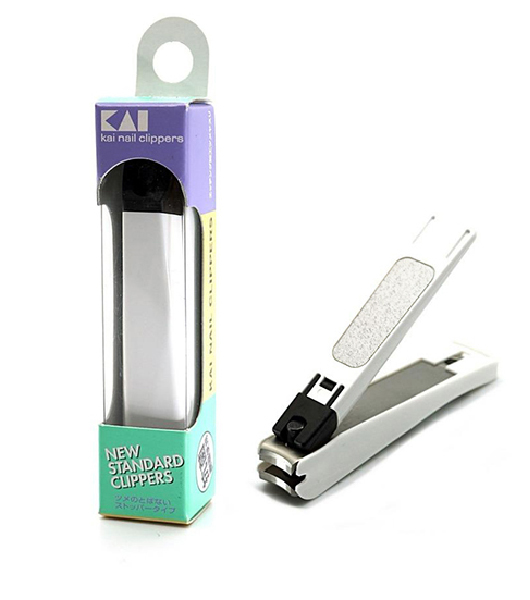 [日本]日本的甲指甲剪子 /日本制造