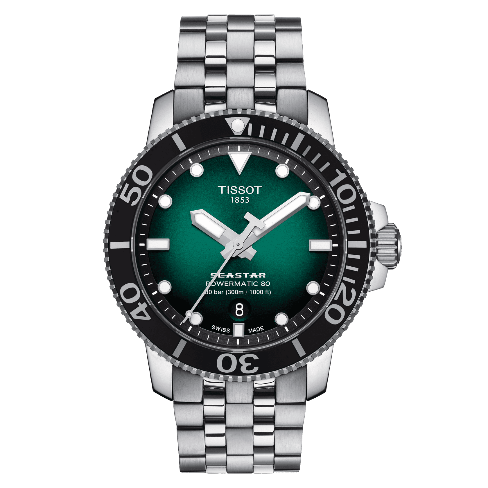 TSmJogobobY3uwTnkmdESRSYr9TMb8ASFb