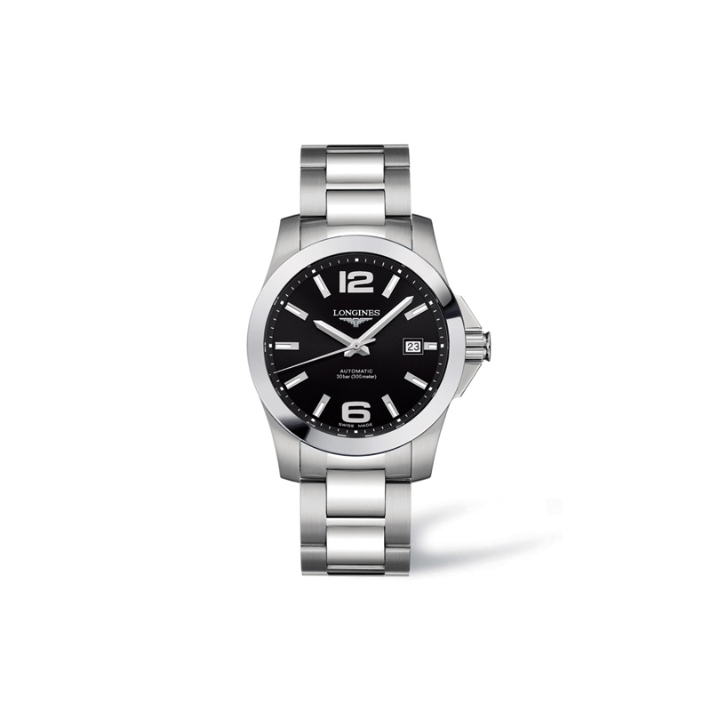 纵长征服女士观看自动L3.276.4.58.6