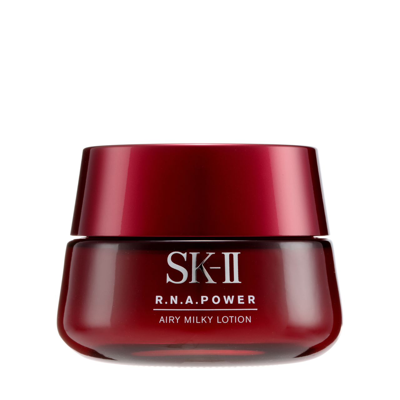 SK-II r.n.a动力通风乳液80g