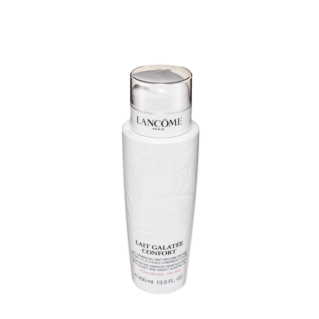 LancômeGalatéeComfort
