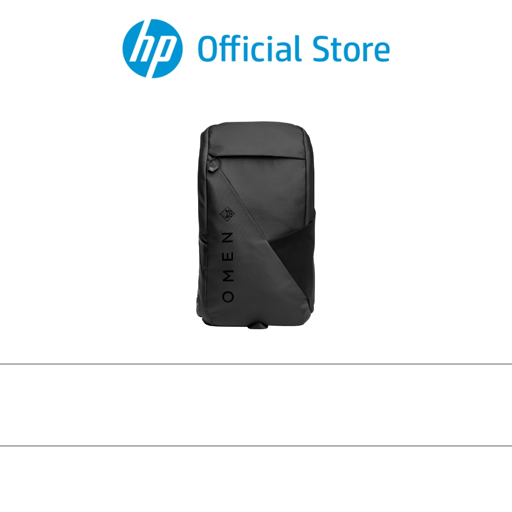 预兆搬运工15游戏背包