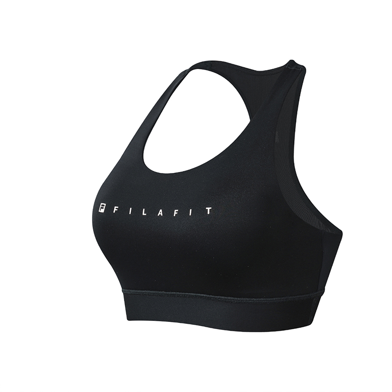 Fila Core妇女田径瑜伽运动胸罩