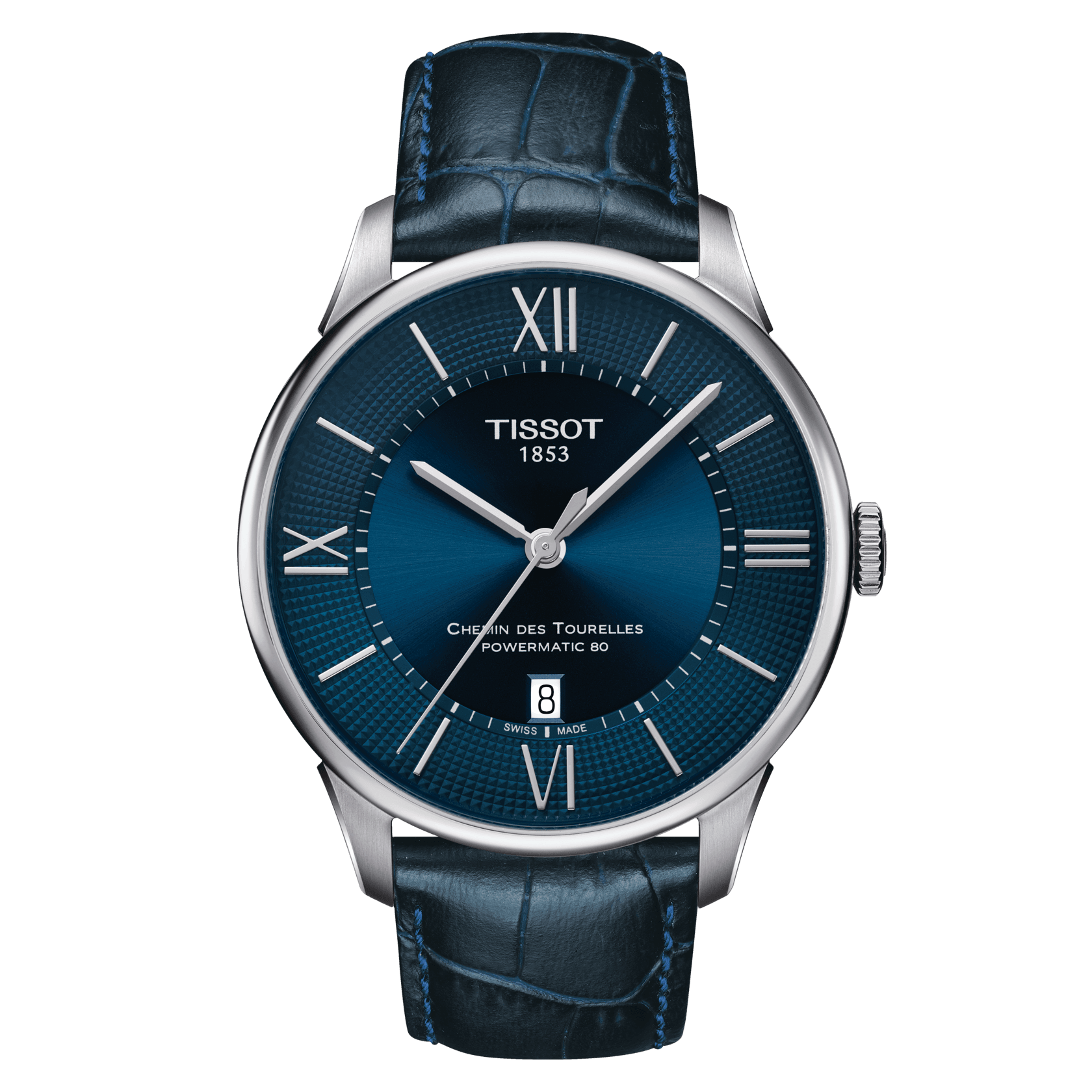 TFQs5Nawn6Kc12dRQkNXzeG5cUhYNR5NEB