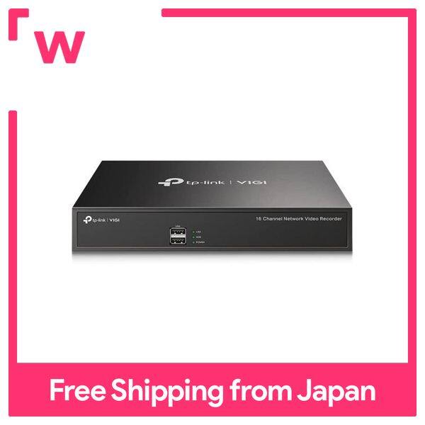 TUgDd8S9vXAirWHN5dN7ks6RW2LaktYWYH