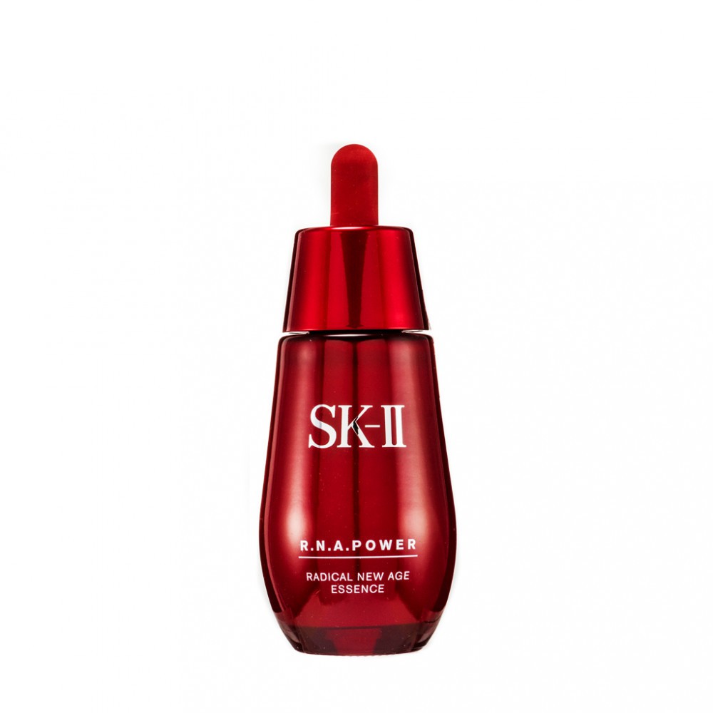 SK-II r.n.a Power Essence 50ml