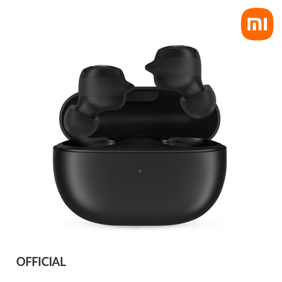 [2022新] Redmi Buds 3 Lite
