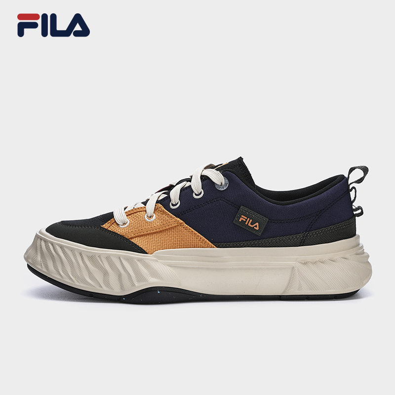Fila Core Men's Fashion Original Fossa