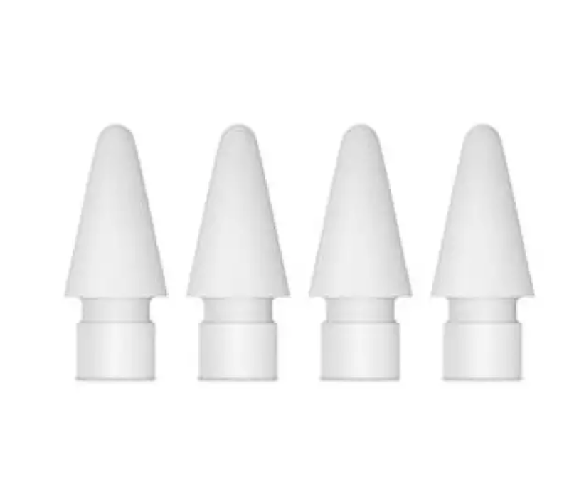 苹果铅笔提示4包