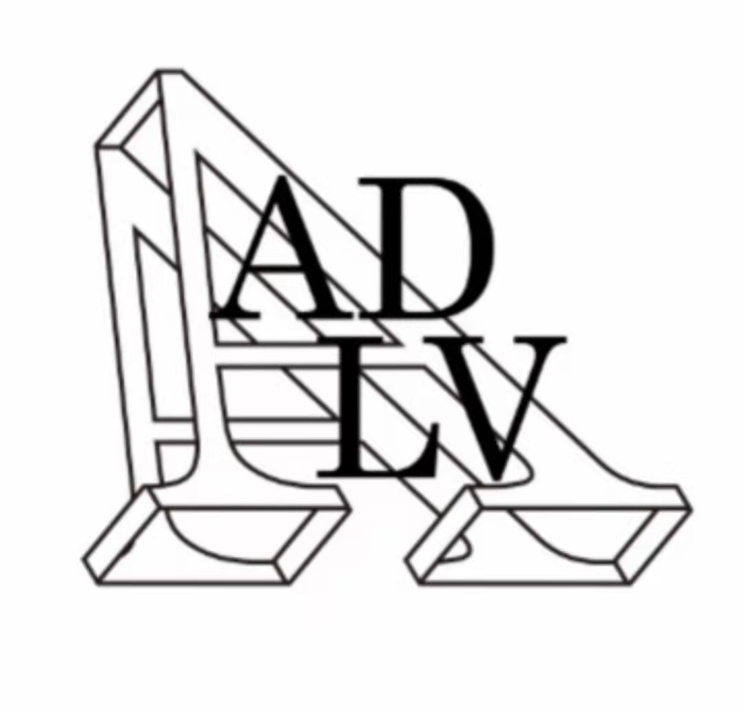 [Acme de la vie]★与Hiddentag超大号超大号★ADLV泡泡雪珠宝Tiara Tiara礼品唇棒兔子帽男孩糖果1pc婴儿脸短袖T恤T恤Acmedelavie Casual Men T恤男子T恤女Tee夫妇