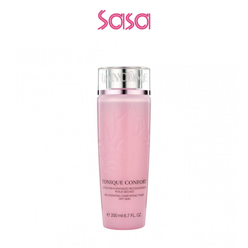 Lancomme Tonic Comfort 200ml