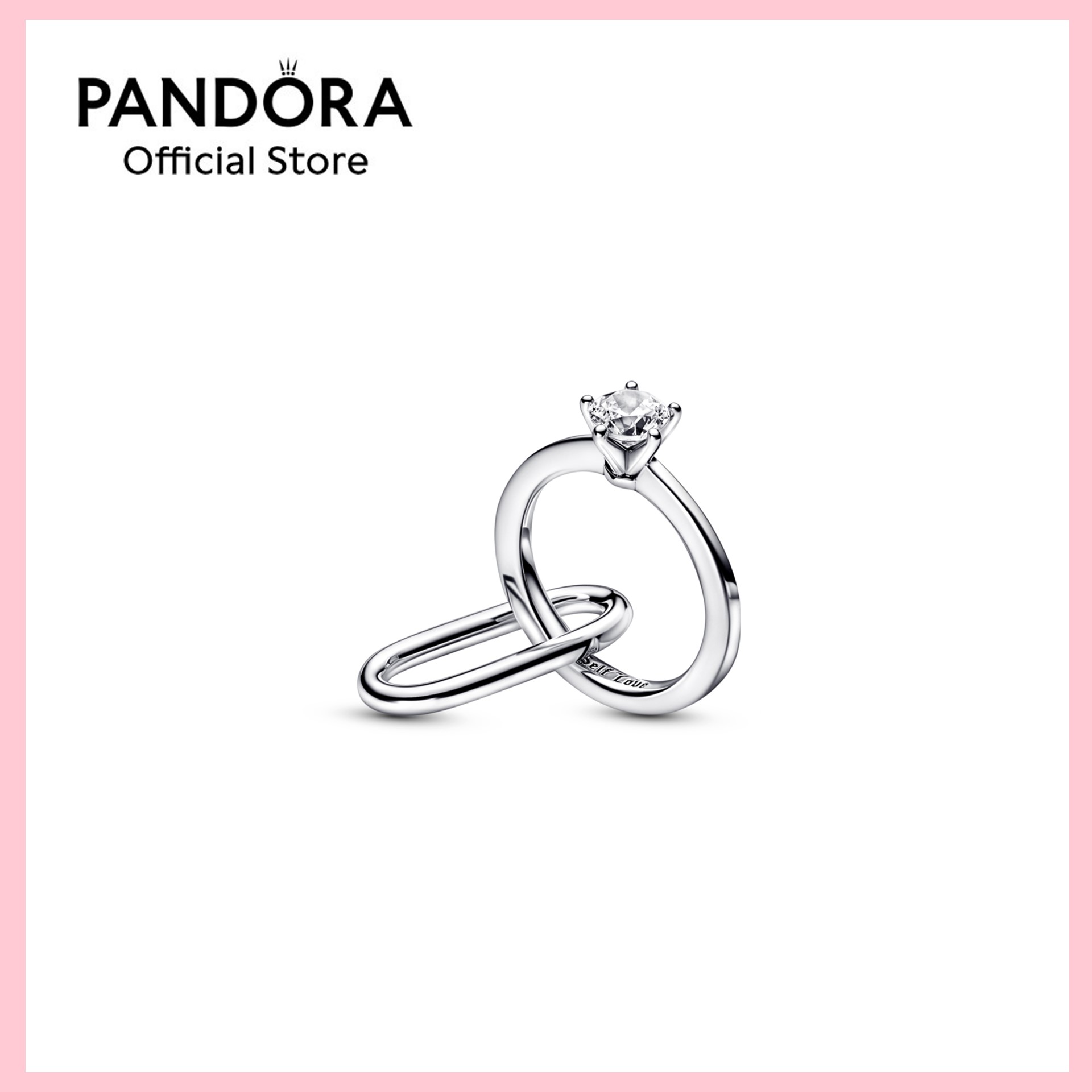 潘多拉我嫁给我双链接