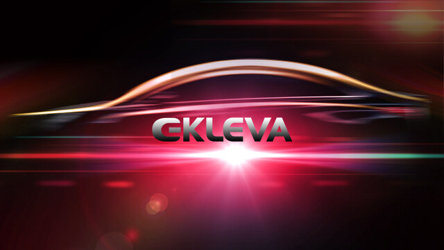 Ekleva双仪表凸轮带IR夜视高清1080p前部和720p内部仪表板摄像头，1.5英寸LCD屏幕310°广角双镜头驾驶Rens驾驶录音机，用于grap