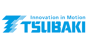 3ABkCr5rd7hrjZTEEtfiaAwTwTyn3Gs5Tk