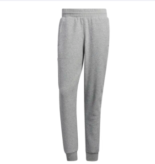 adidas Originals Adidas Sprt Comfort 3条纹慢跑者灰色H31239