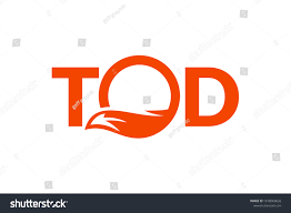 TJDaL6f6HbNKgVYohAQsVjQ32nK4toKGjh