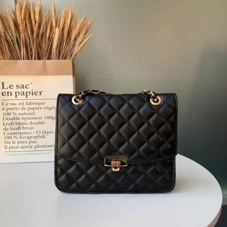 畅销书！ Charies妇女的肩膀袋手提包板吊带袋